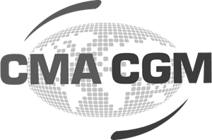 about-CMA-CGM_Shipping_Lines-logo-7C06944934-seeklogo.com-modified