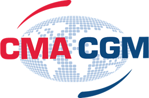 about-CMA-CGM_Shipping_Lines-logo-7C06944934-seeklogo.com