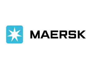 about-Maersk_Logo