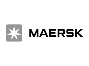 about-Maersk_Logo-modified