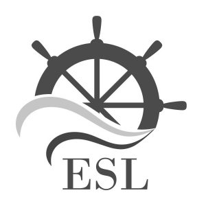 about-et-shipping-logo-modified