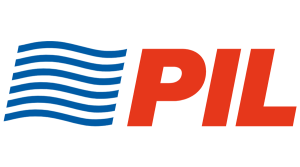 about-pacific-international-lines-pil-vector-logo