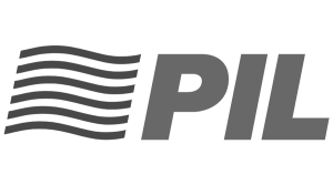 about-pacific-international-lines-pil-vector-logo-modified